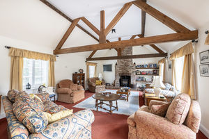 Photo 45- click for photo gallery